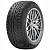 Шины Kormoran Snow 205/55 R16 94H XL 