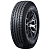 Шины Nexen Roadian A/T 4x4 RA7 265/75 R16 123/120R 