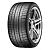 Шины Vredestein Ultrac Vorti 295/30 R24 104Y 