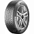 Шины Continental ContiWinterContact TS 870 P 275/45 R21 110V XL MO1 FP 