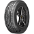 Шины Continental CrossContact LX25 245/50 R20 102H 