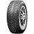 Шины Marshal WinterCraft Ice WI31 225/50 R17 98T XL 