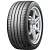 Шины Bridgestone Potenza S007A 305/30 R20 103Y XL 