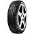 Шины Onyx NY-W702 245/55 R19 103H 