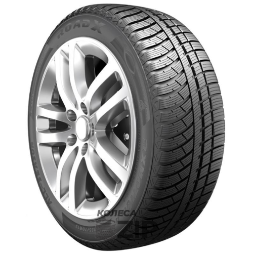 Шины RoadX RXMotion 4S 155/70 R13 75T 