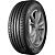 Шины Viatti Strada 2 V-134 175/70 R14 88H 