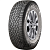 Шины GT Radial Champiro IcePro 3 SUV 275/60 R20 116T XL 