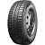 Шины Sailun Commercio Ice 195/75 R16C 107/105R 