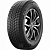 Шины Michelin X-Ice Snow SUV 295/35 R22 108H XL 