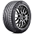 Шины Michelin Pilot Sport 4 S 295/25 R19 94Y XL 