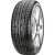 Шины Maxxis Victra MA-Z4S 245/40 R18 97W XL 