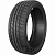 Шины Compasal Smacher 245/45 R17 99W 