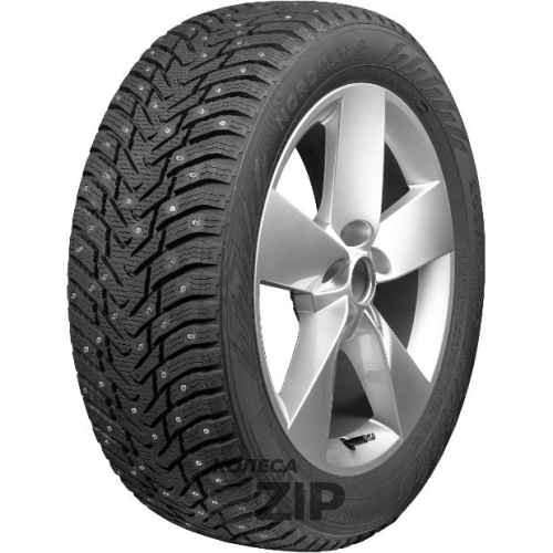 Ikon Tyres Nordman 8 175/70 R13 82T
