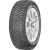 Шины Michelin X-Ice North 4 215/50 R18 92T 