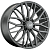 колесные диски LS Forged FG33 8x20 6*114.3 ET46 DIA67.1 MGM Литой