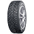 Шины Nokian Tyres Hakkapeliitta 8 205/55 R17 95T XL 