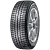 Шины Michelin X-Ice 3 225/40 R18 92H XL 