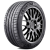 Шины Michelin Pilot Sport 4 S 275/30 R20 97Y XL MO 