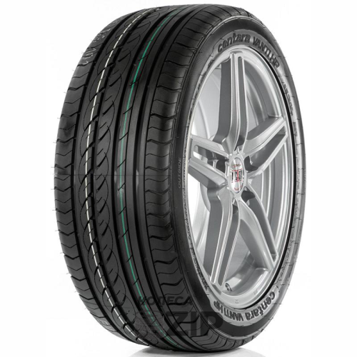 Шины Centara Vanti HP 195/50 R16 88V XL 