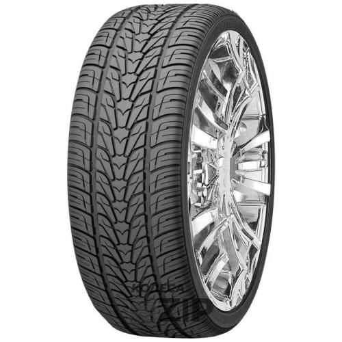 Шины Roadstone Roadian HP 285/35 R22 106V XL 