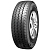 Шины RoadX RXQuest C02 205/80 R14C 109/107R 