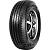 Шины Onyx NY-HT187 235/60 R16 100H 