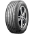 Шины Bridgestone Alenza 001 275/50 R22 111H 