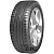 Шины Ikon Tyres Character Ultra 245/45 R18 100W XL 