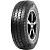 Шины Mirage MR-200 175/80 R13C 97/95R 