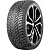 Шины Nokian Tyres Hakkapeliitta 10p SUV 275/50 R22 115T XL 