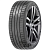 Шины Maxxis Victra Sport VS-6 235/45 R19 99Y XL 
