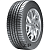 Шины Armstrong Tru-Trac HT 235/65 R17 108V 