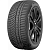 Шины Kumho WinterCraft WP72 255/40 R18 99V 