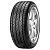 Шины Pirelli P Zero Nero GT 215/40 R17 87W XL 