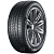 Шины Continental ContiWinterContact TS 860 S 245/35 R20 95V XL NA0 FP 