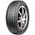 Шины Linglong Comfort Master 205/55 R15 88V 