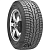 Шины Hankook i*Pike RW11 255/55 R19 107T 