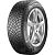 Шины Continental IceContact 3 215/60 R17 96T 