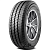 Шины Antares NT3000 195/70 R15C 104/102R 