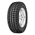 Шины Continental VancoWinter 2 225/55 R17 109/107T 