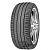 Шины Michelin Latitude Sport 3 275/50 R19 112Y N0 