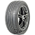 Шины Triangle TR259 285/50 R20 116W 