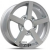 колесные диски Cross Street CR-24 6.5x16 5*114.3 ET46 DIA67.1 Silver Литой