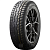 Шины Mirage MR-W662 225/60 R16 98H 