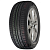 Шины Royal Black Royal Performance 235/55 R17 103W 