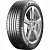 Шины Continental EcoContact 6Q 235/55 R19 101T 