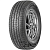 Шины Rockblade Rock 717 H/T 215/60 R17 100H XL 