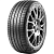 Шины Linglong Sport Master UHP 205/45 R17 88Y 