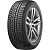 Шины Hankook Winter i*Cept Evo 2 W320 225/40 R19 93V XL 