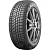 Шины Kumho WinterCraft WS71 265/45 R20 108V XL 